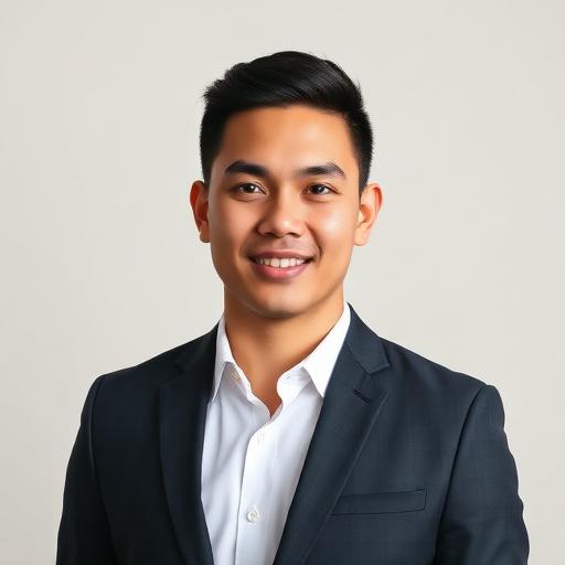 Dan Villanueva