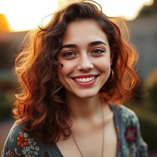 Anna P.